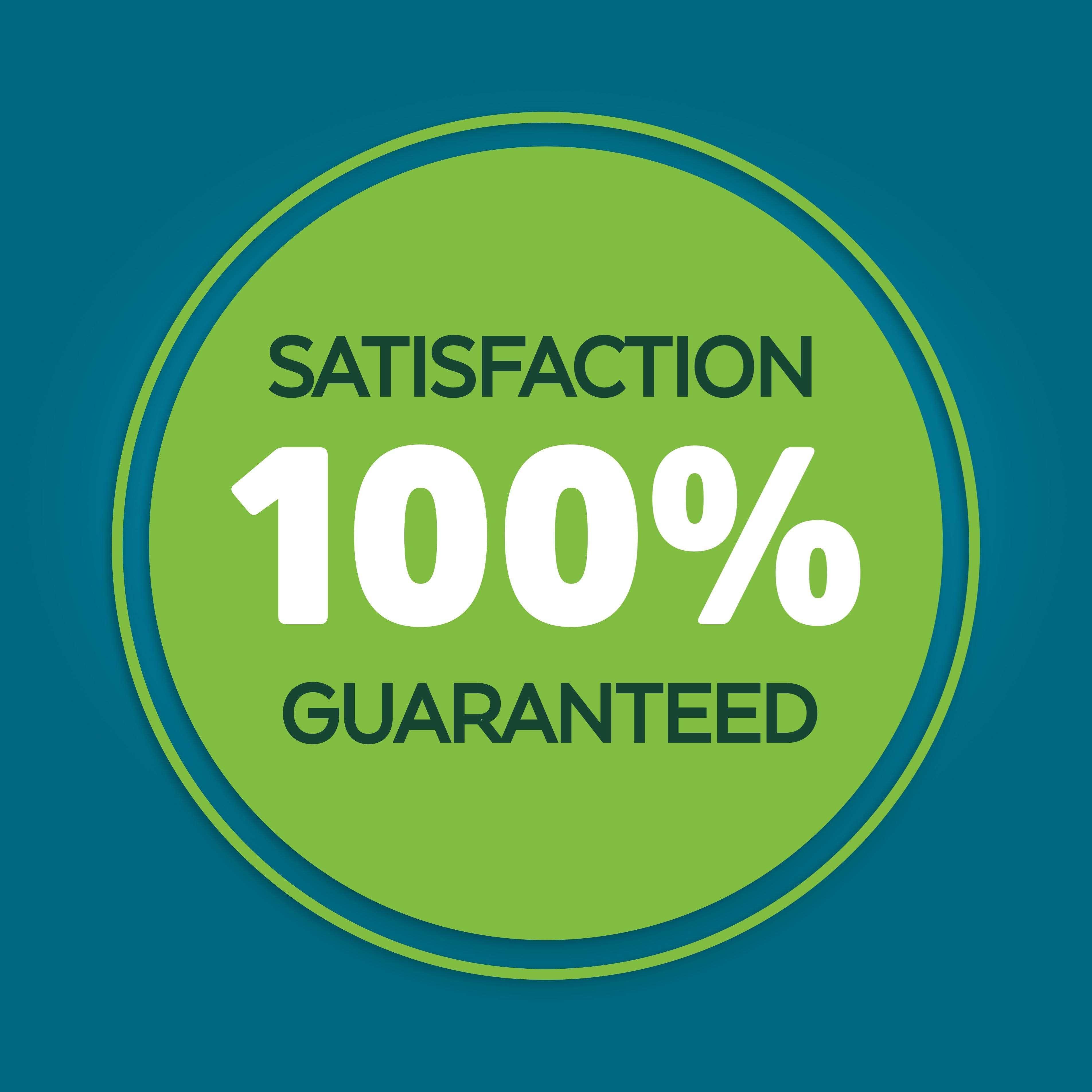 La Quinta By Wyndham Airport/opryland 3* Nashville