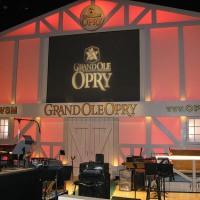 La Quinta By Wyndham Airport/opryland 3* Nashville
